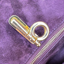 Ezyycart Bags new-luxury-designer-bags-nm5509