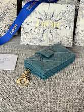 new-luxury-designer-bags-nm7564