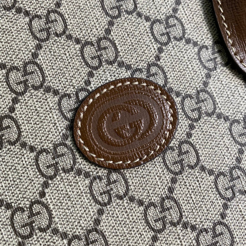 new-luxury-designer-bags-nm18532