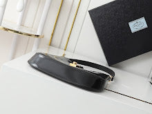Ezyycart Bags new-luxury-designer-bags-nm2109