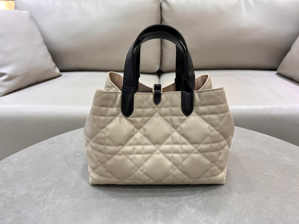 new-elite-designer-bags-nm16262
