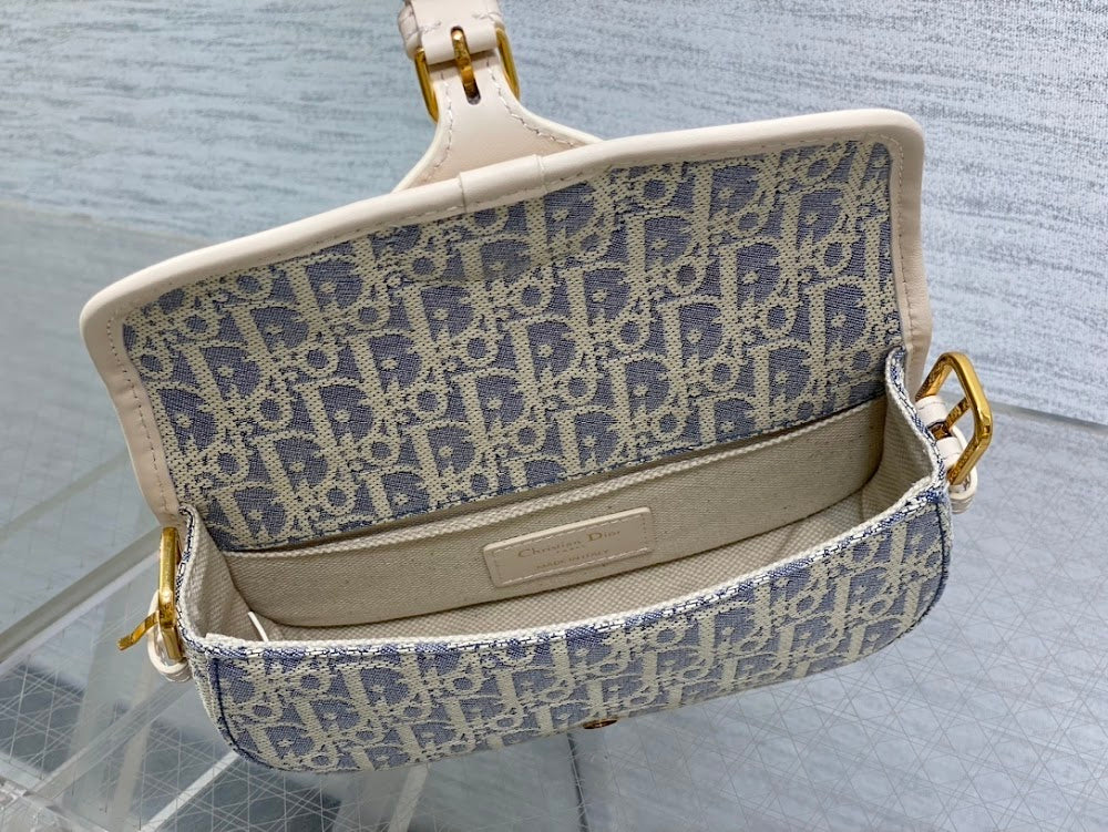 new-designer-premium-bags-nm16588