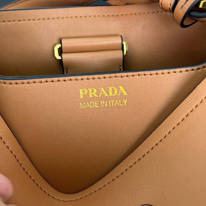 Ezyycart Bags pradn Luxury Bag --74432