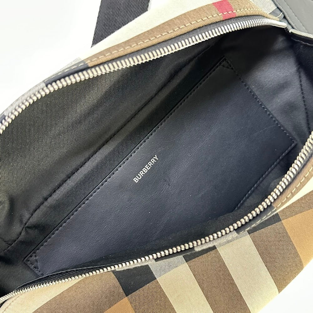 Ezyycart Bags Luxury Bag --50242
