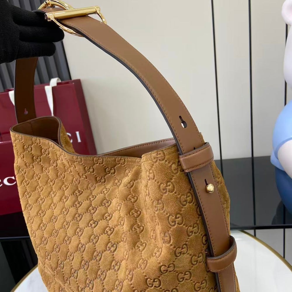 Ezyycart Bags Guccin Luxury Bag --94967