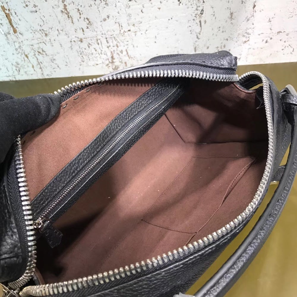 Ezyycart Bags new-elite-designer-bags-nm15075