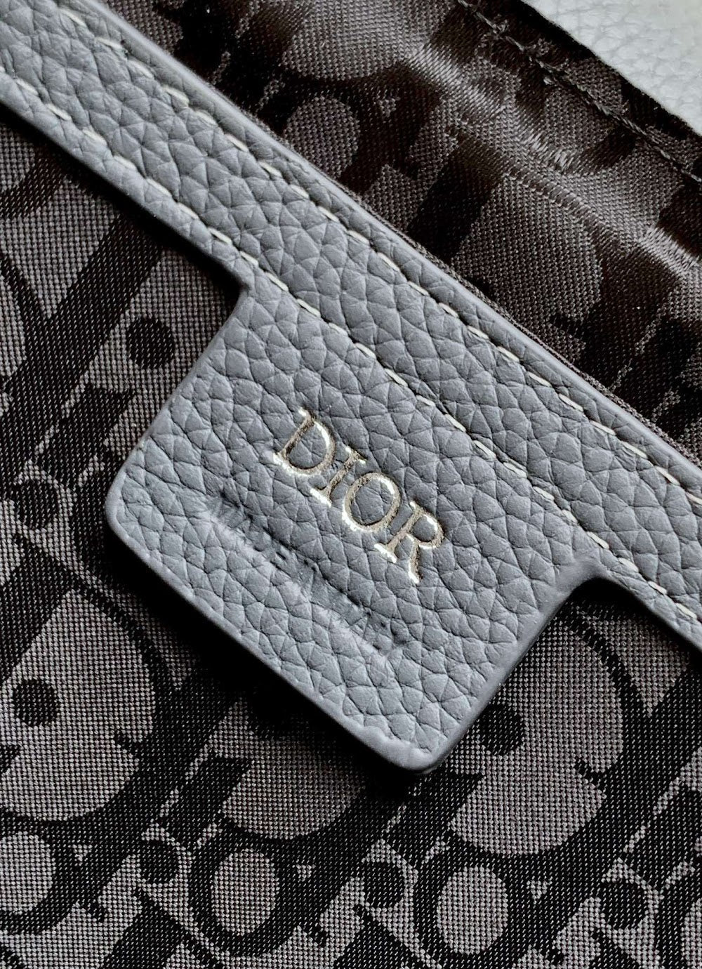 Ezyycart Bags Diorn Luxury Bag --116004
