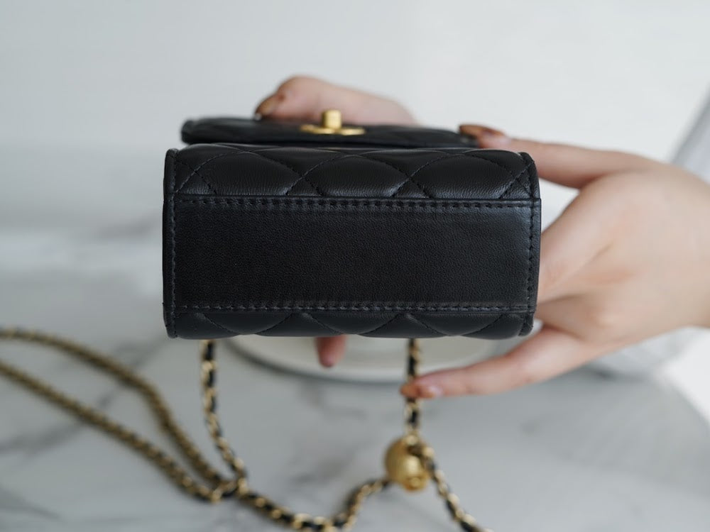 new-designer-premium-bags-nm20678