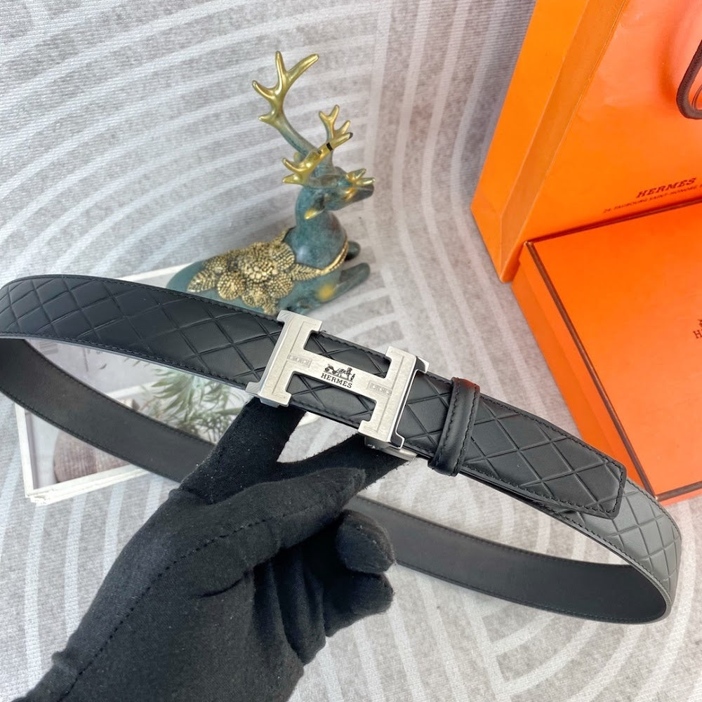 Anum Bags Hermesn Luxury Belt --108791