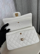 new-elite-designer-bags-nm6108
