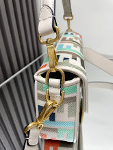 Ezyycart Bags new-designer-premium-bags-nm7731