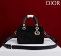Ezyycart Bags Diorn Luxury Bag --115372