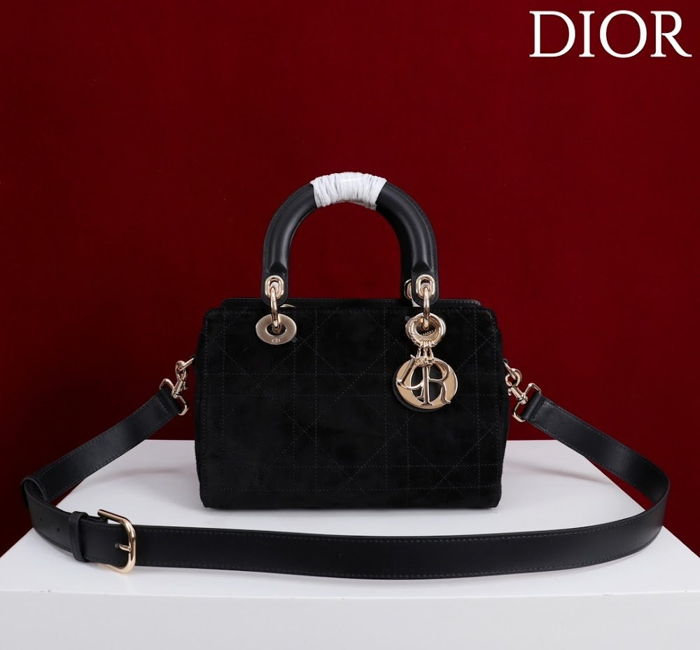 Ezyycart Bags Diorn Luxury Bag --115372
