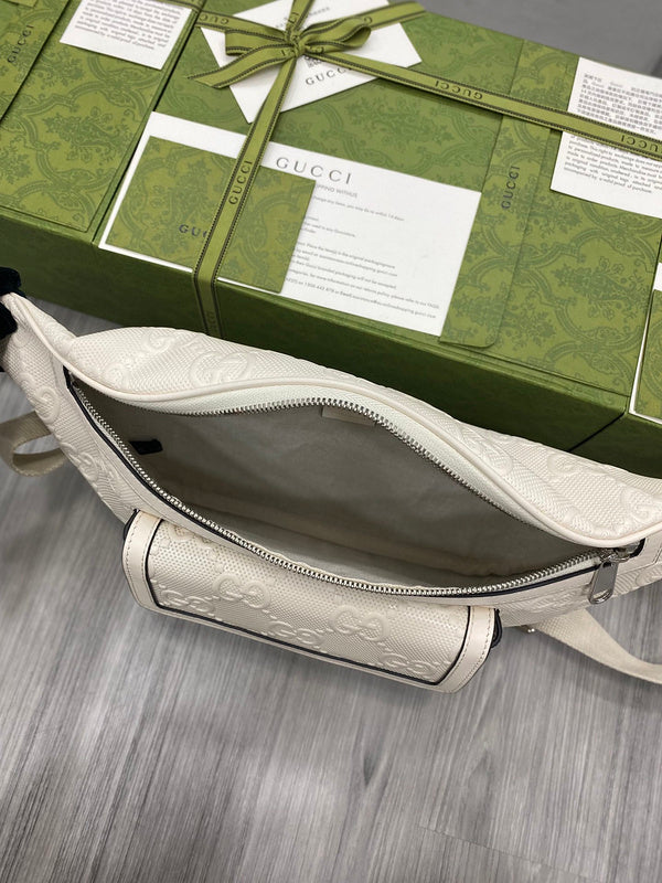 new-luxury-designer-bags-nm18637