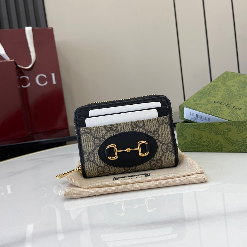 Ezyycart Bags Guccin Luxury Bag --94586