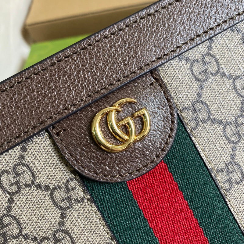 new-elite-designer-bags-nm18929