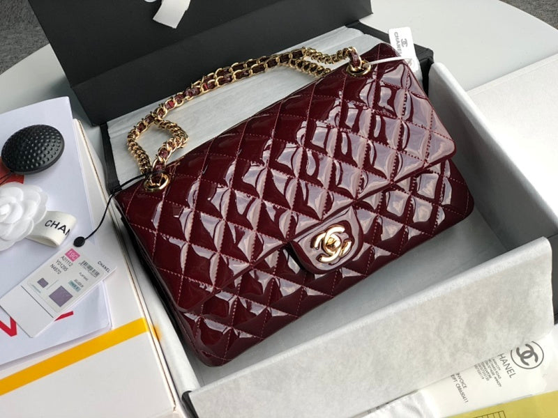 new-elite-designer-bags-nm9272