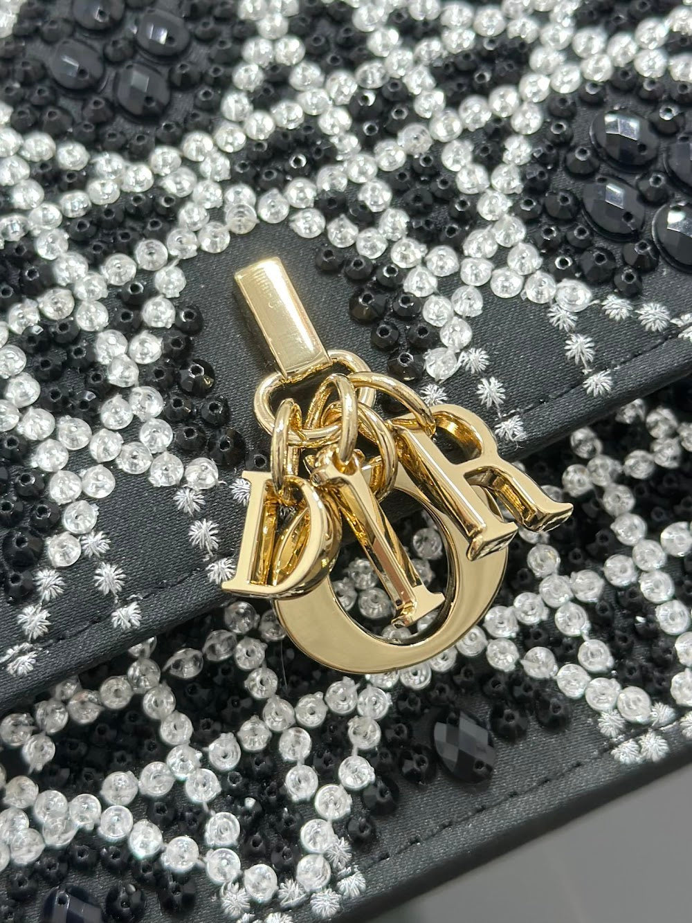 Ezyycart Bags Diorn Luxury Bag --115271