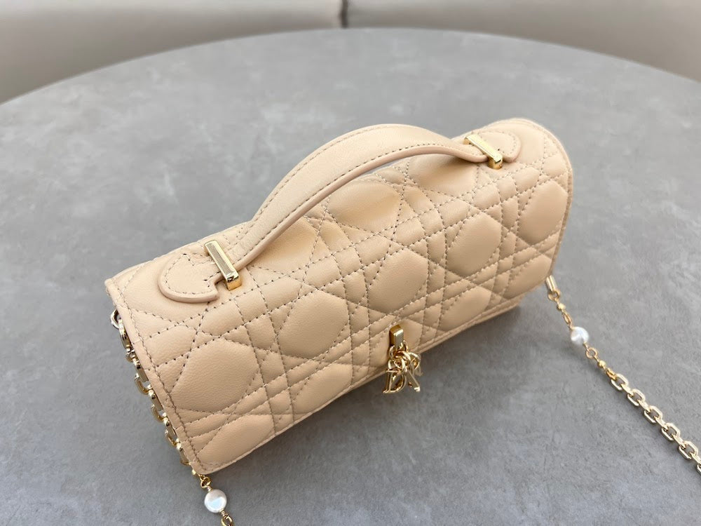 new-elite-designer-bags-nm16247