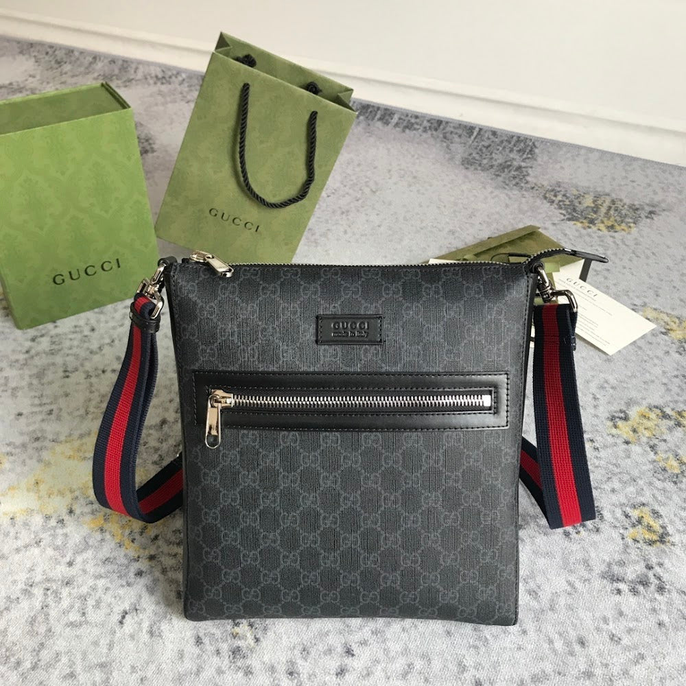 Ezyycart Bags Guccin Luxury Bag --94352