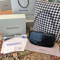 Ezyycart Bags new-luxury-designer-bags-nm11155