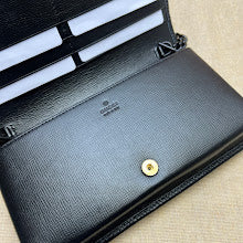 new-designer-premium-bags-nm8537