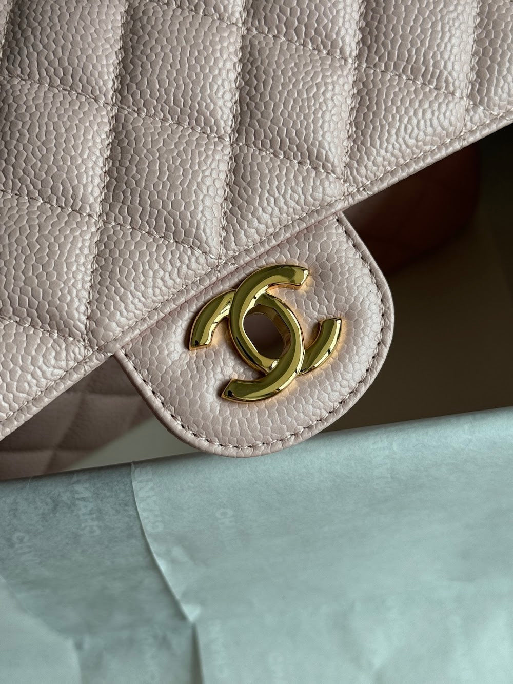 new-luxury-designer-bags-nm20395