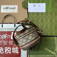 new-luxury-designer-bags-nm8636