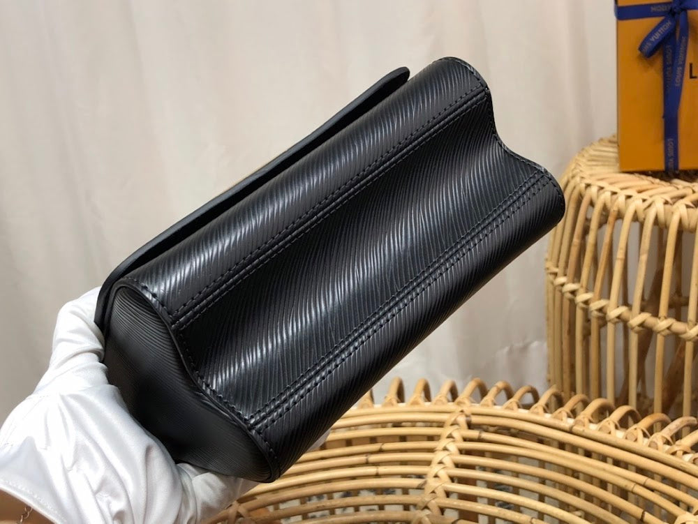 Ezyycart Bags ln Luxury Bag --60336