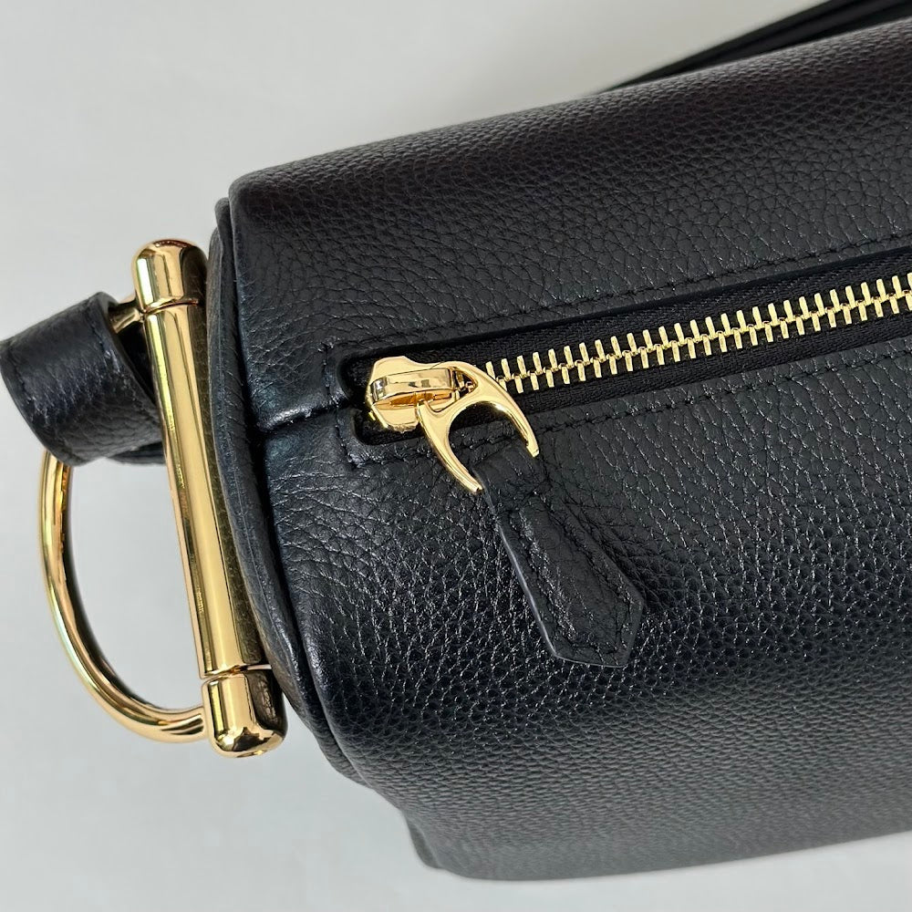 new-elite-designer-bags-nm18121