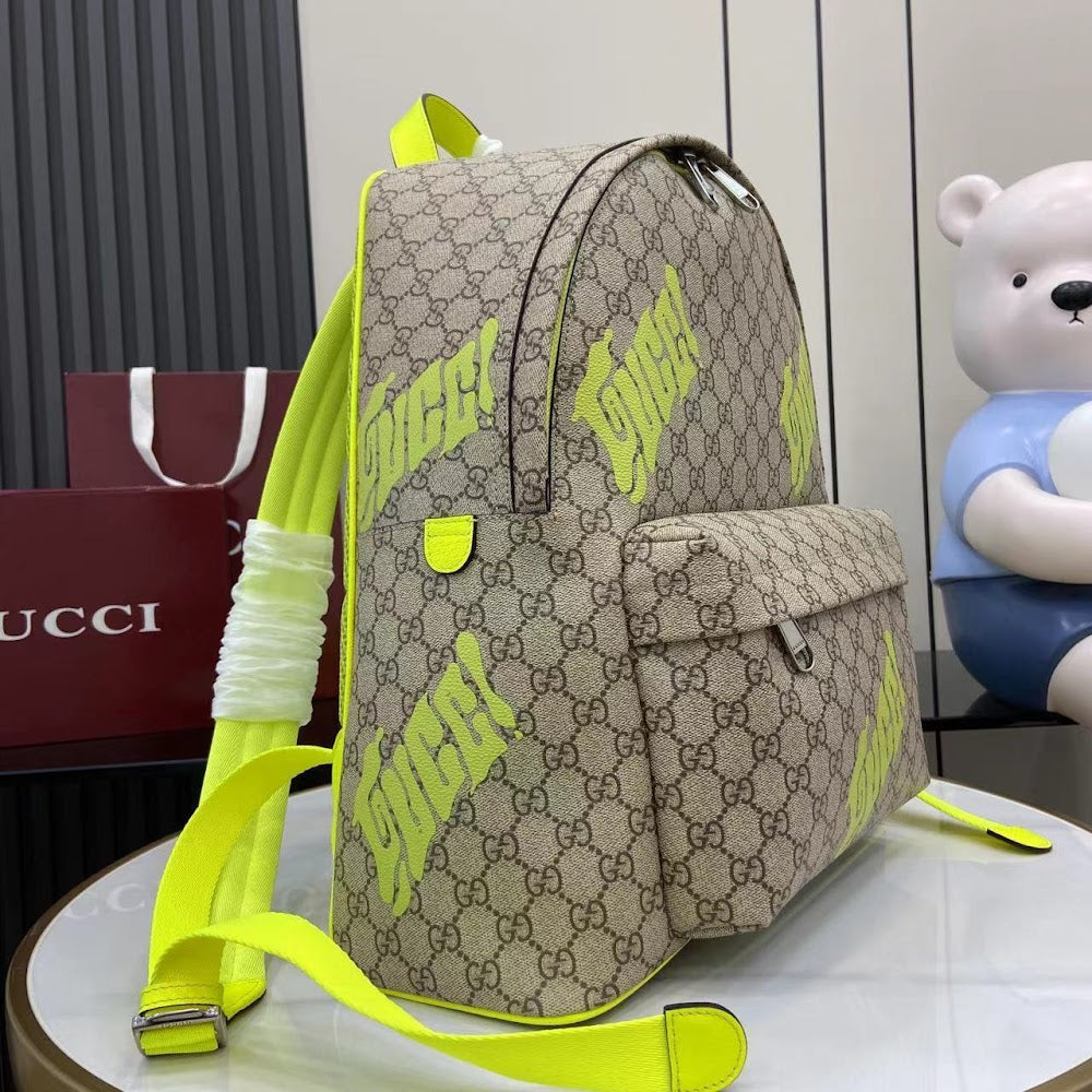 Ezyycart Bags Guccin Luxury Bag --94508