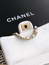new-luxury-designer-bags-nm6156