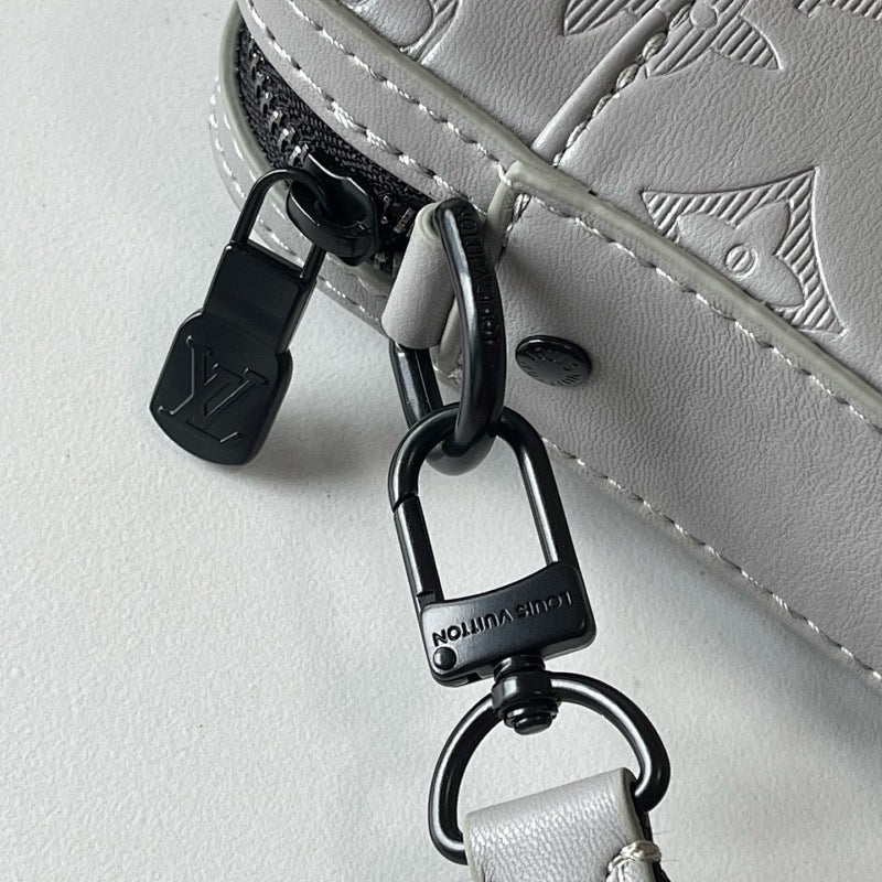 Anum Bags LVn Luxury Bag --78837