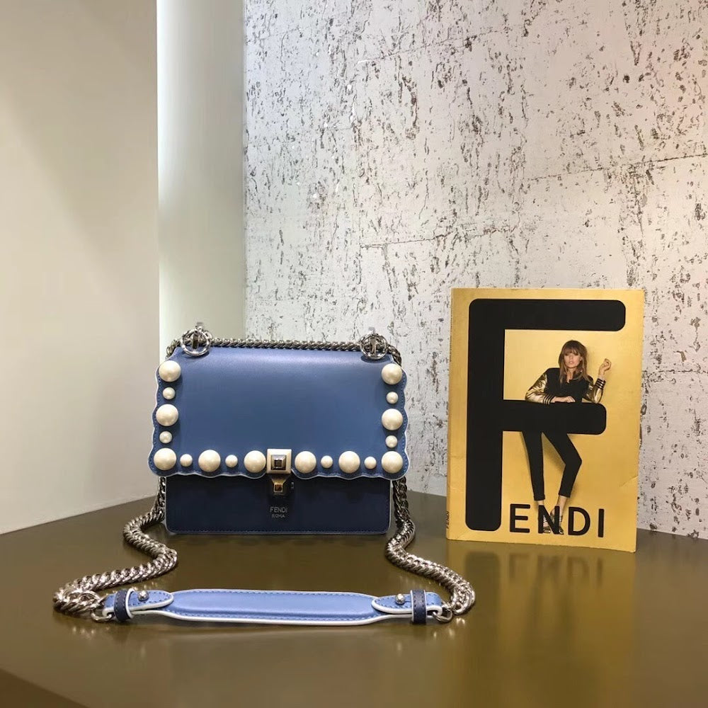 Ezyycart Bags new-elite-designer-bags-nm15057