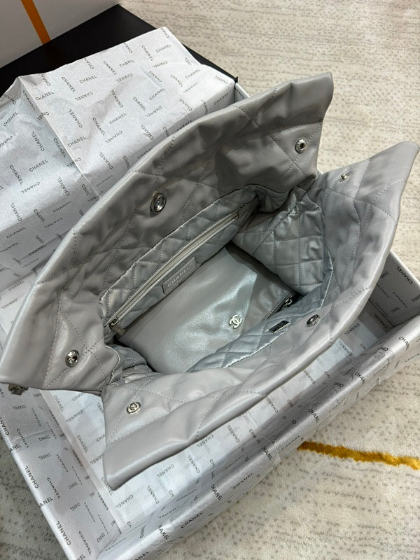 new-elite-designer-bags-nm9428