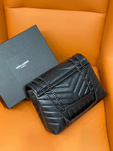 Ezyycart Bags new-luxury-designer-bags-nm3173