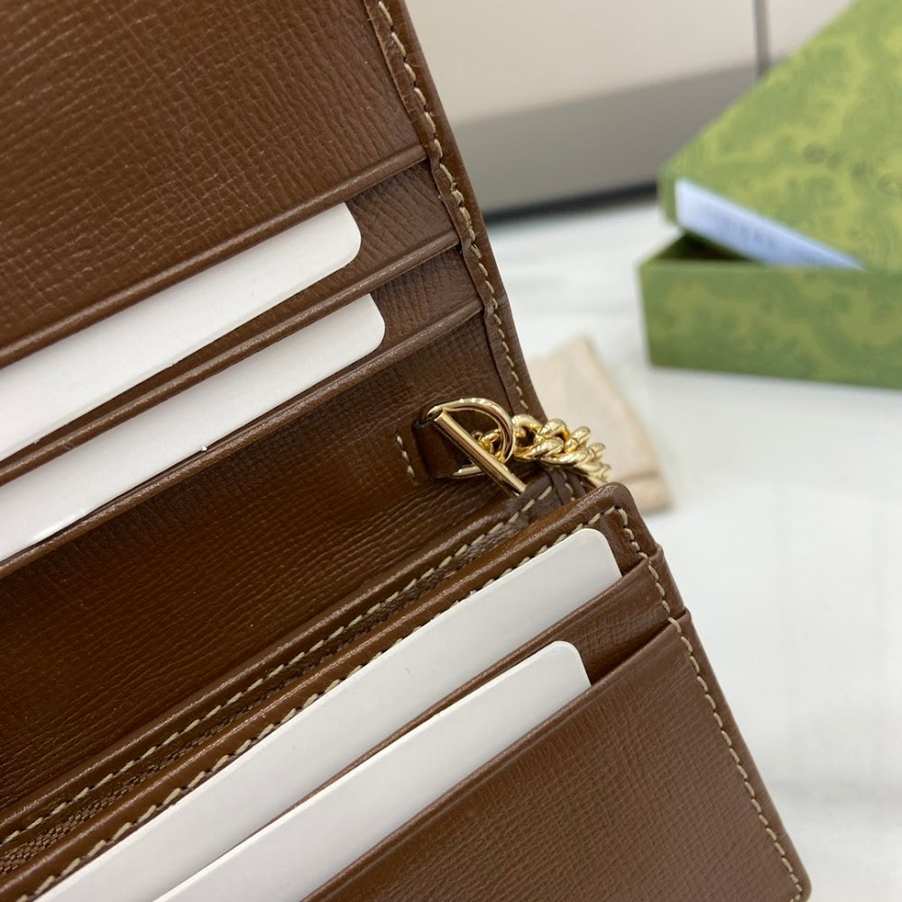 Ezyycart Bags Guccin Luxury Bag --94583