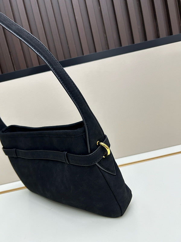 Ezyycart Bags pradn Luxury Bag --75376