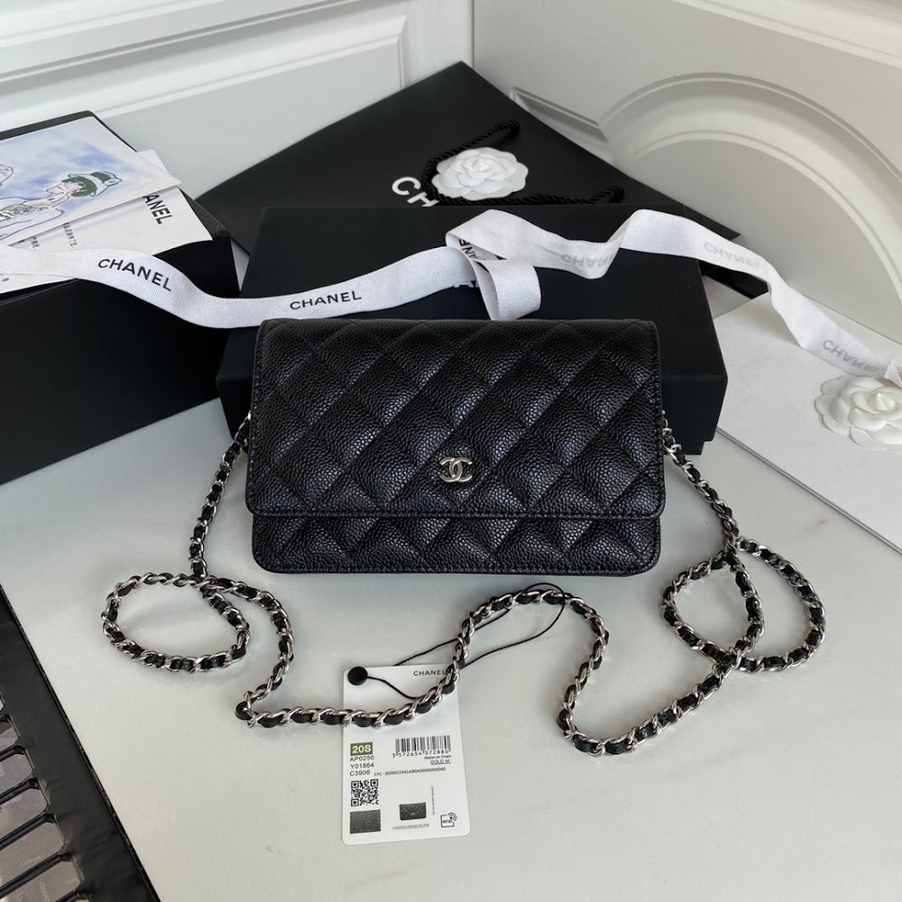 new-elite-designer-bags-nm20574