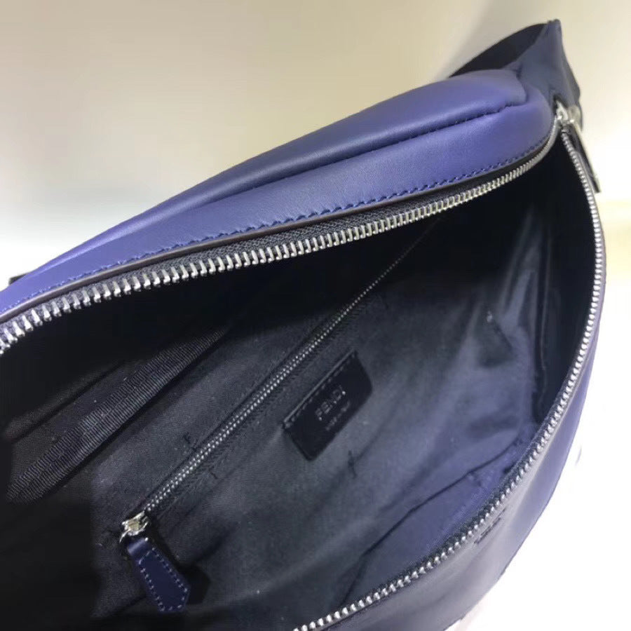 Ezyycart Bags new-designer-premium-bags-nm15173