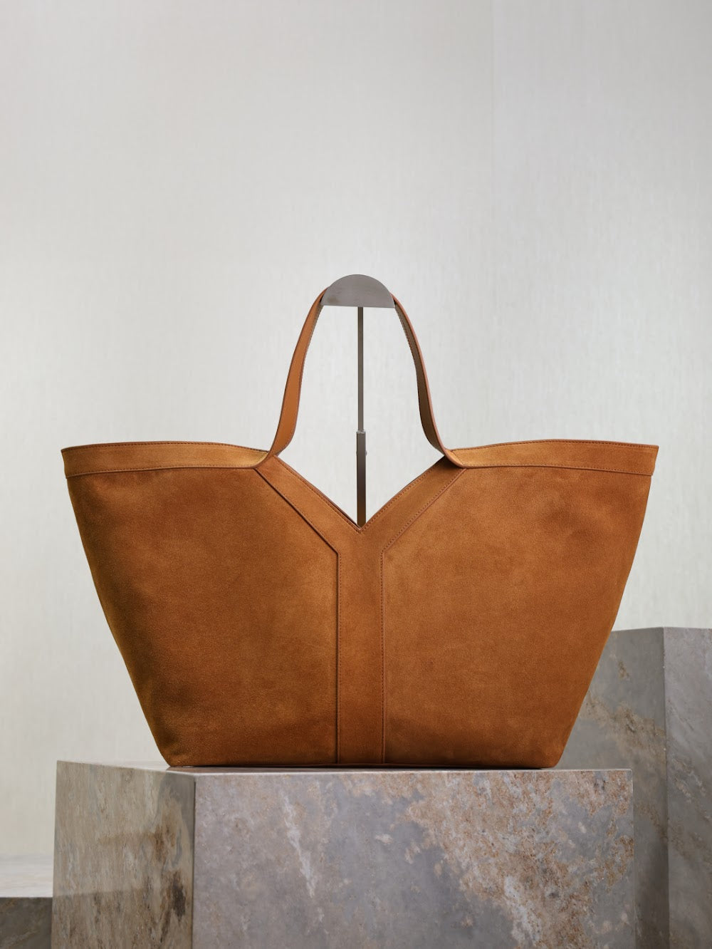 Ezyycart Bags YSLn Luxury Bag --119371