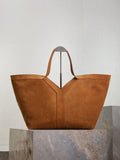 Ezyycart Bags YSLn Luxury Bag --119371