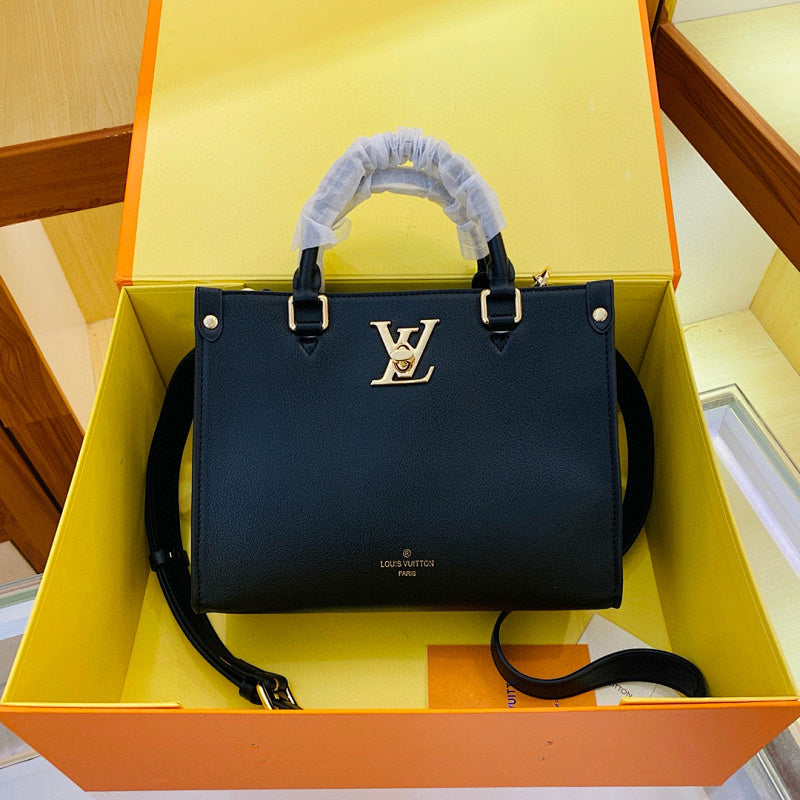Anum Bags LVn Luxury Bag --79787