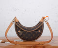Anum Bags LVn Luxury Bag --80071