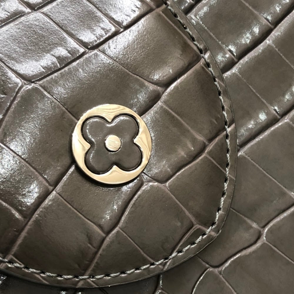 Anum Bags ln Luxury Bag --60884