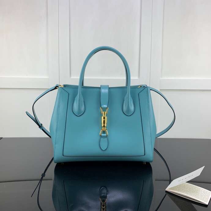 new-elite-designer-bags-nm17856