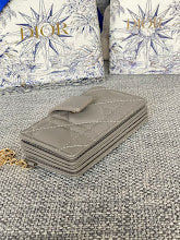new-elite-designer-bags-nm7462