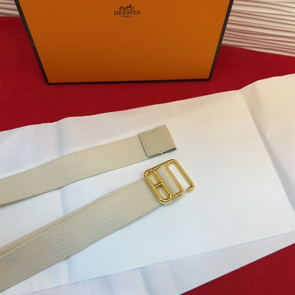 Anum Bags Hermesn Luxury Belt --106224