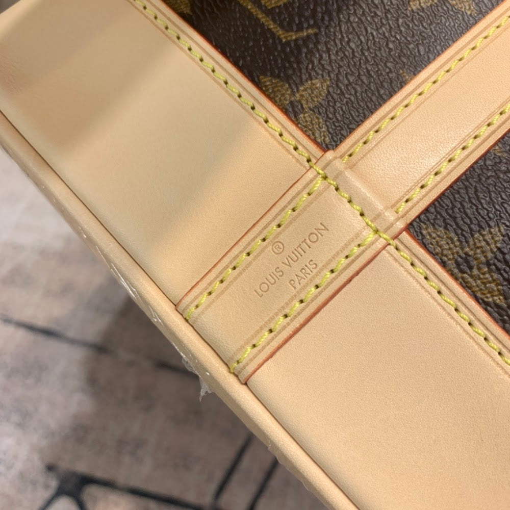 Ezyycart Bags ln Luxury Bag --59143