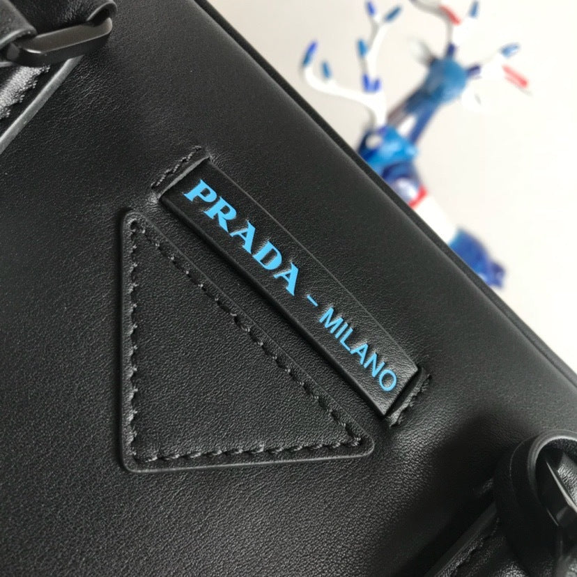 Ezyycart Bags Prada Luxury Bag --53735